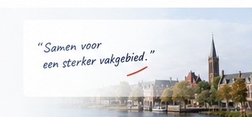 Nederlandse roots